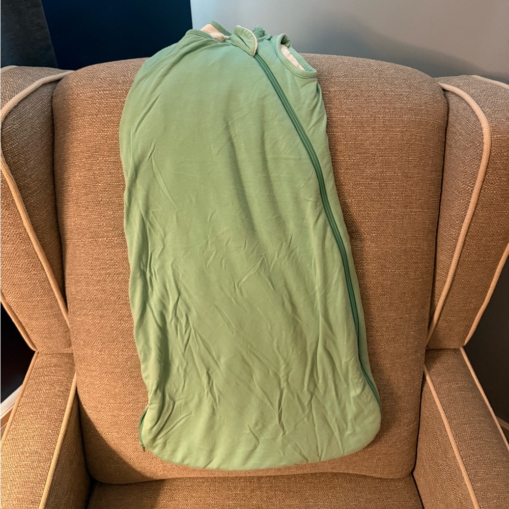 Kyte Baby Sleep Sack